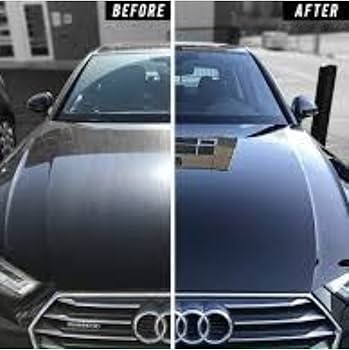 Dikmen Oto Pasta Cila