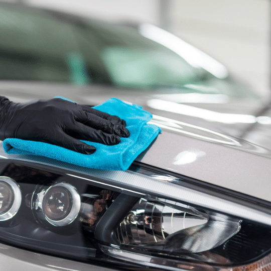 Dikmen Oto Pasta Cila